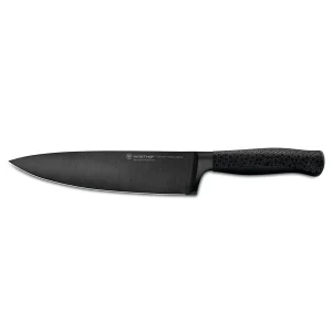 Wusthof Performer 8 Chef Knife