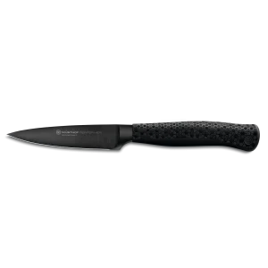 Wusthof Performer 3 1/2 Paring Knife