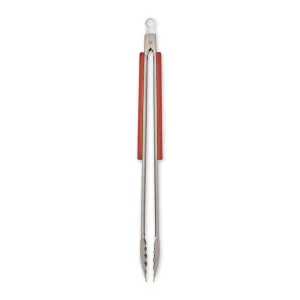 18 BBQ Tongs