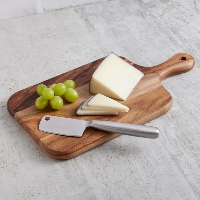 Maison Du Fromage Cheese Cleaver - Image 3