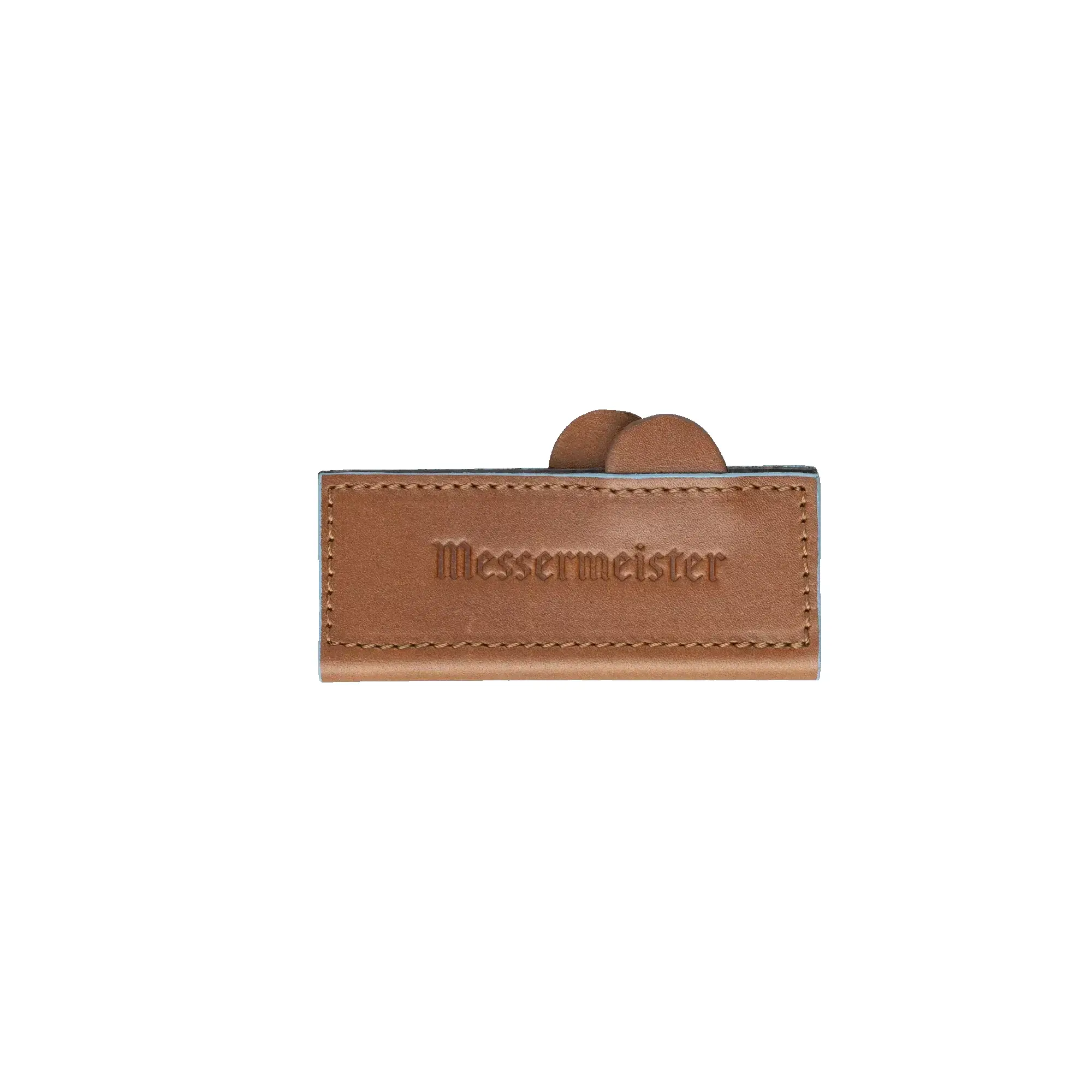Leather Magnetic Edge-Guard - 4 - Image 3