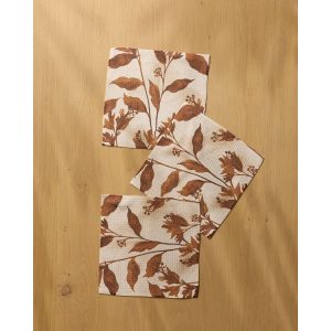 Willowmere Dishcloth Set
