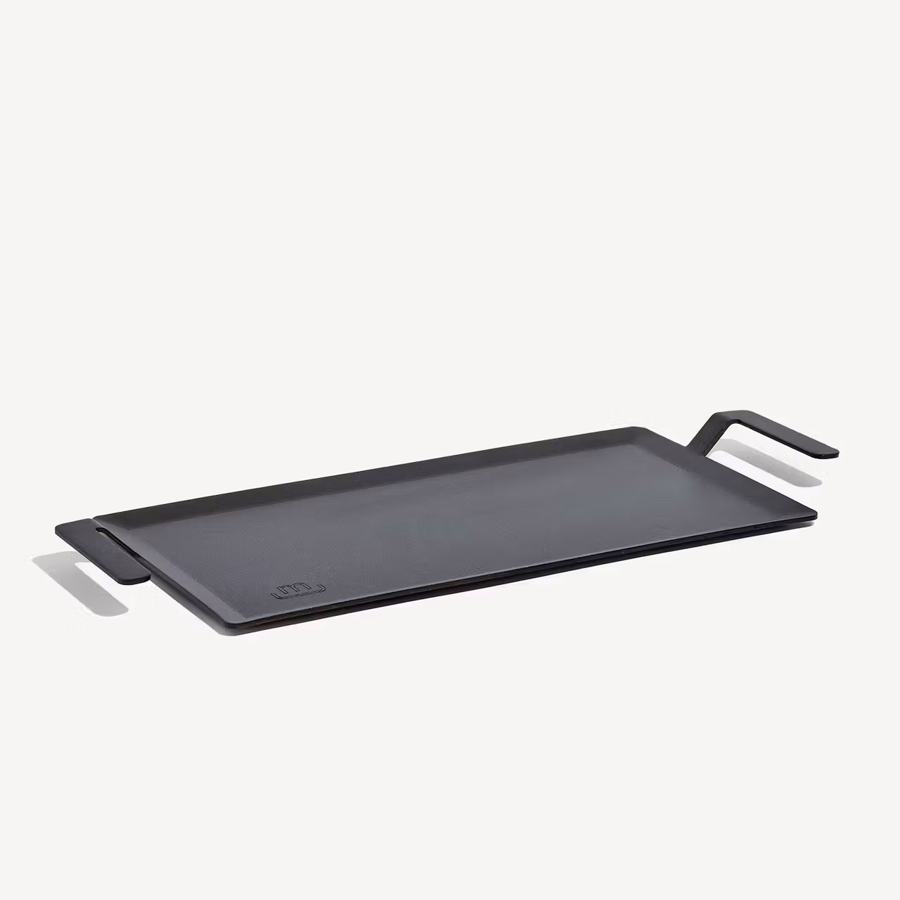 Made In Carbon Steel Griddle