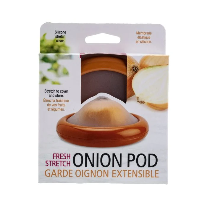 Joie Fresh Stretch Pod - Image 3