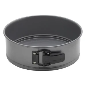 Mrs. Anderson's Baking Non Stick Springform Pan. 8in