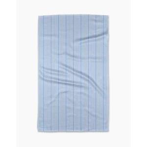 Soft Summer Blue
