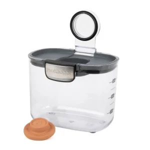 Progressive Brown Sugar ProKeeper+. 1.5 Quart