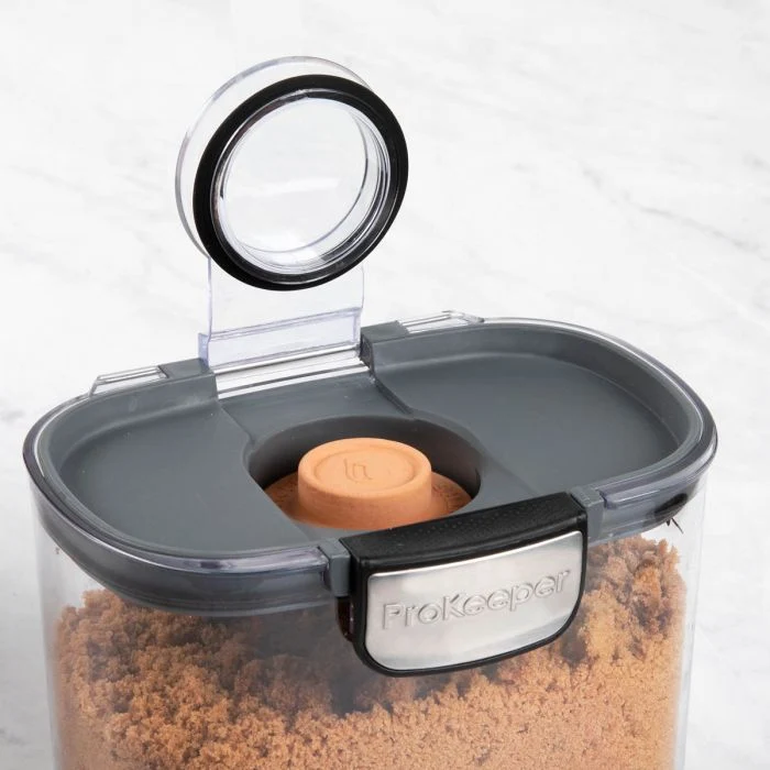 Progressive Brown Sugar ProKeeper+. 1.5 Quart - Image 6