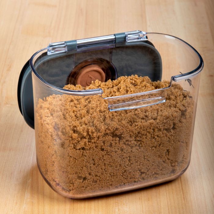 Progressive Brown Sugar ProKeeper+. 1.5 Quart - Image 4