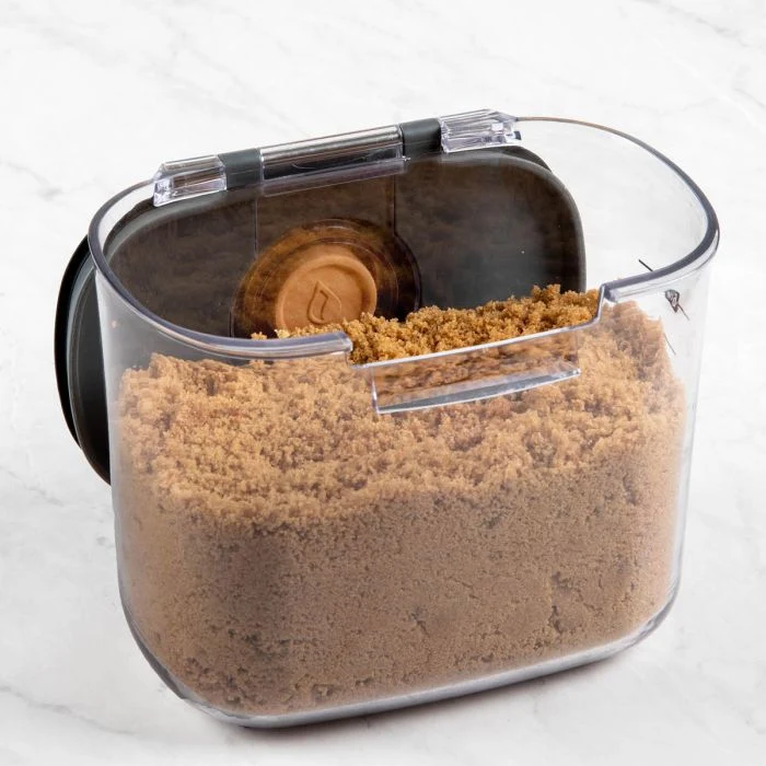 Progressive Brown Sugar ProKeeper+. 1.5 Quart - Image 2