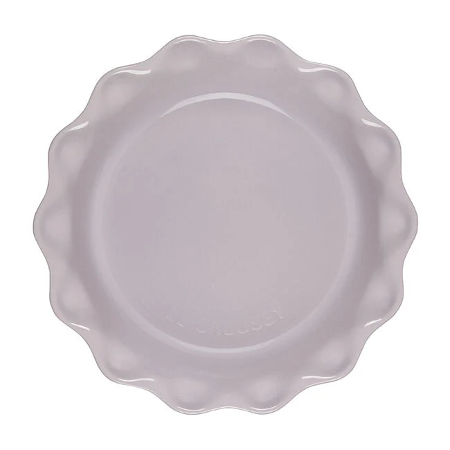 Le Creuset 9 Heritage Pie Dish - Image 13