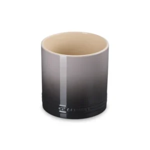 Le Creuset Signature 2.7 Qt Utensil Crock