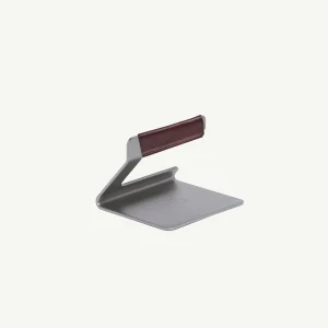 Made In Grill Press. 5.5