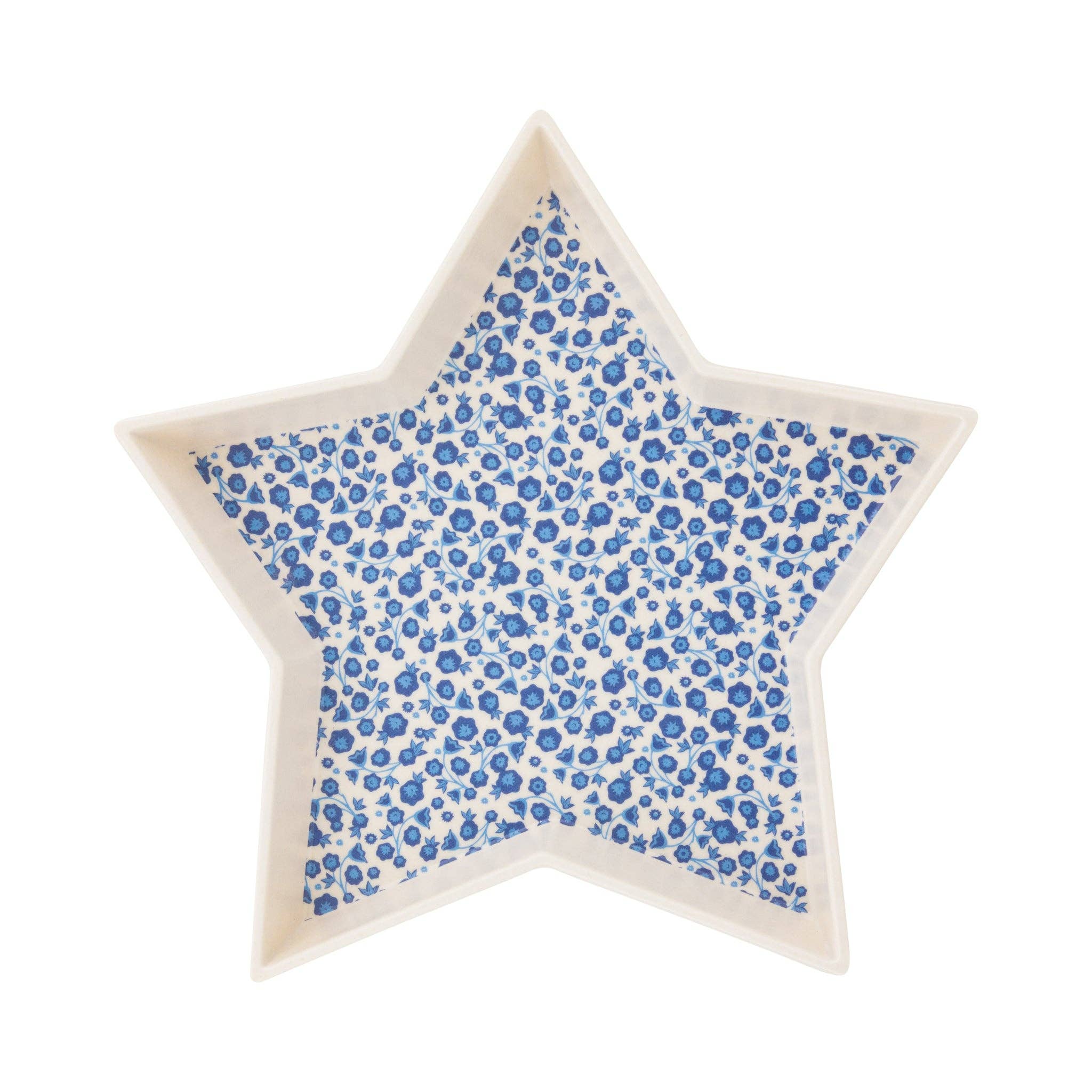Stacking Stars Bamboo Trays - Image 6