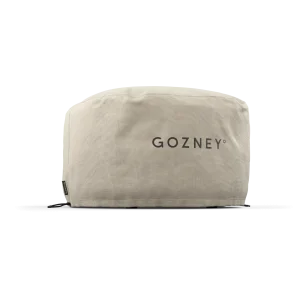 Gozney Arc XL Cover