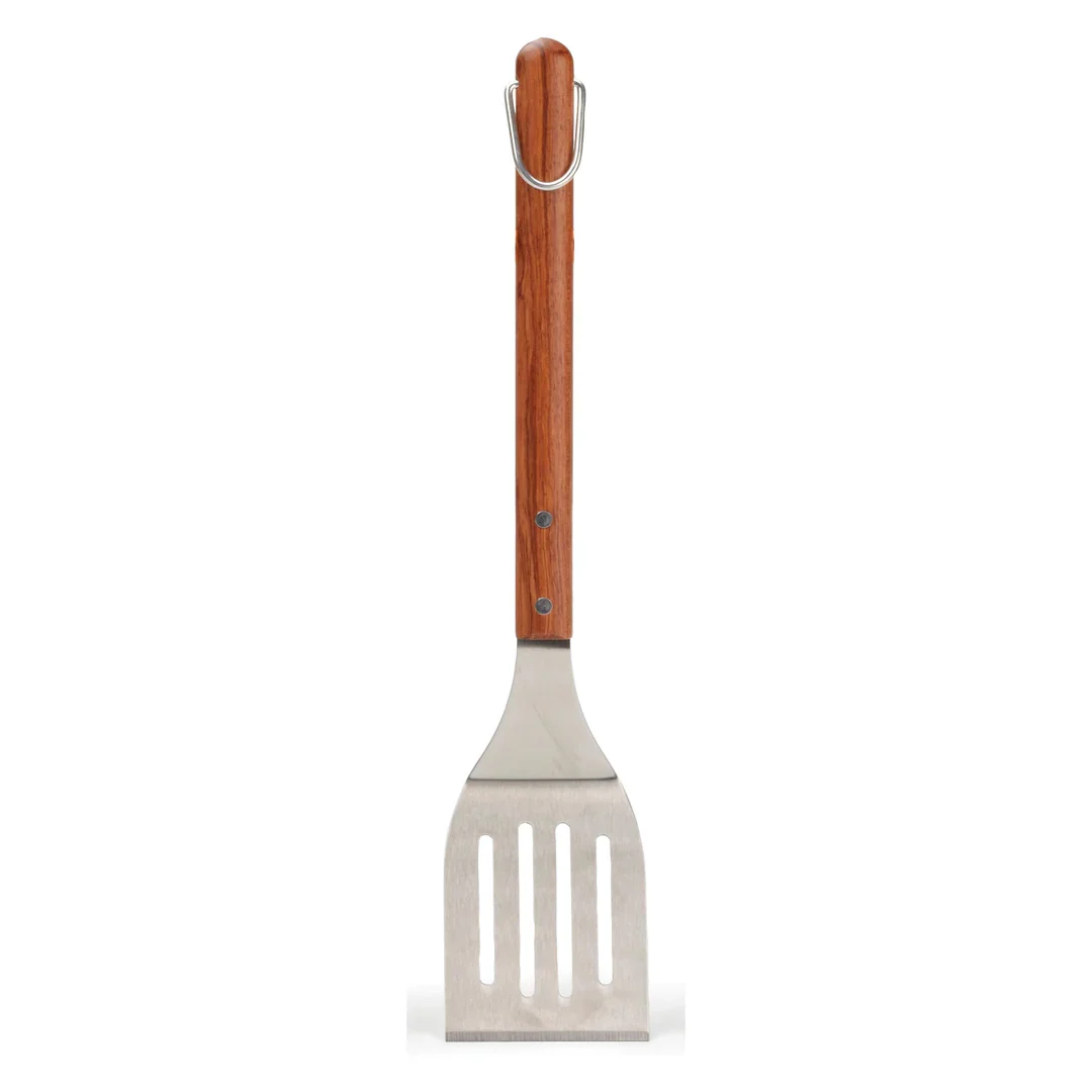 BBQ Spatula