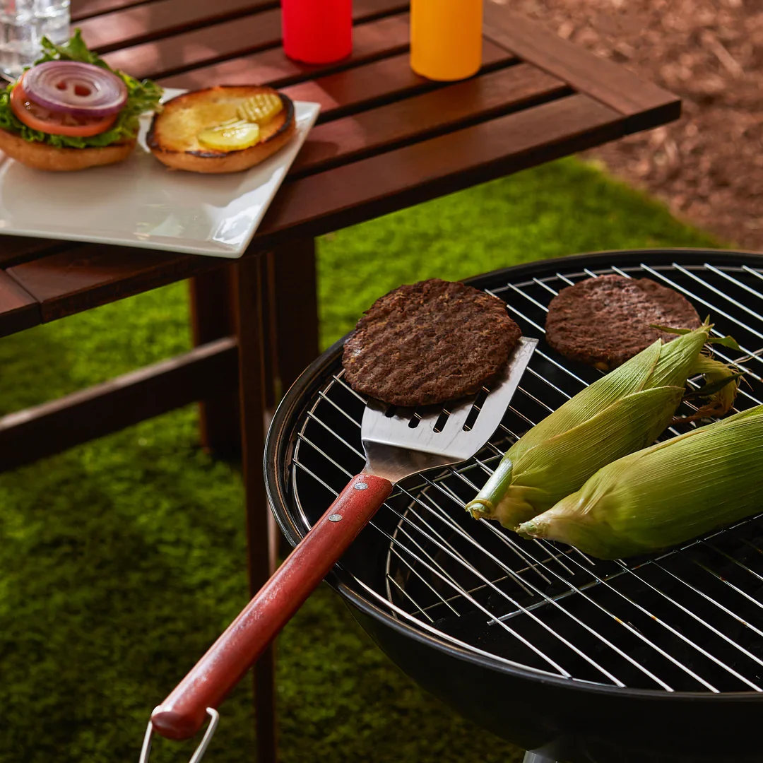 BBQ Spatula - Image 3