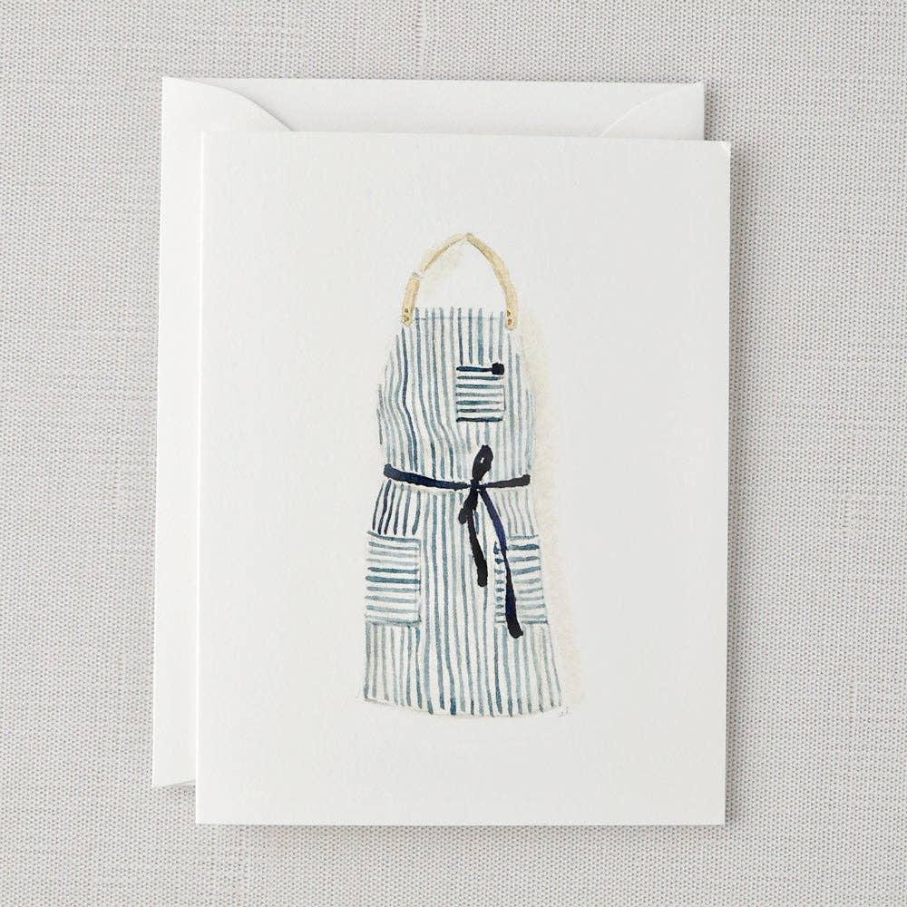 Baking Notecard Set - Image 5