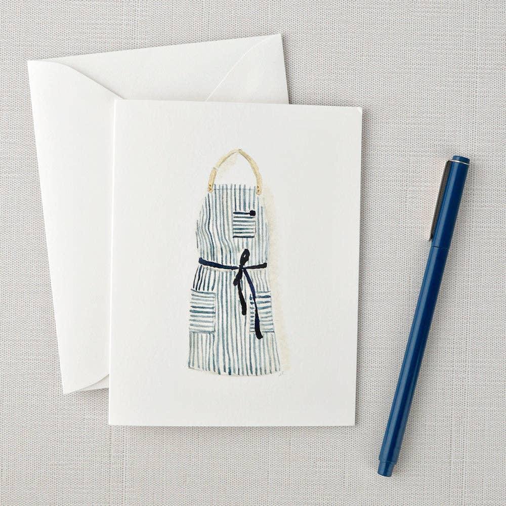 Baking Notecard Set - Image 6