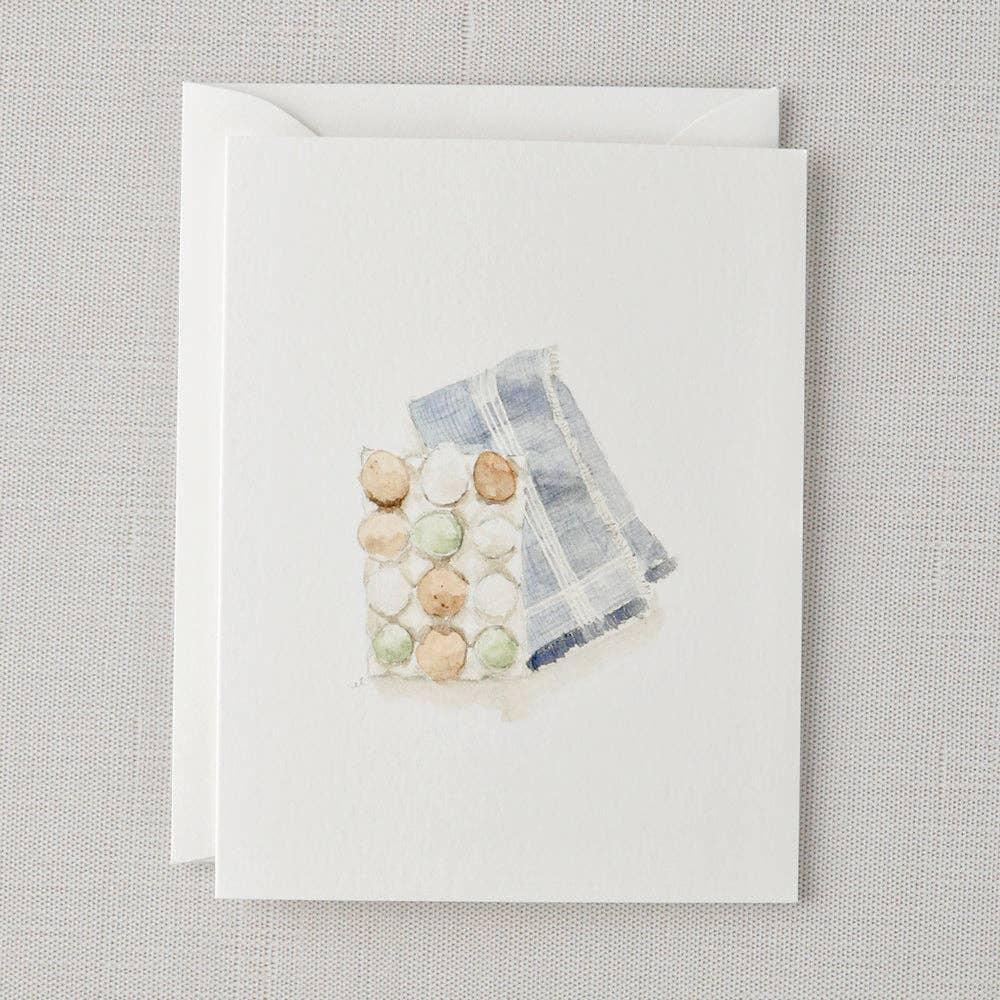 Baking Notecard Set - Image 8