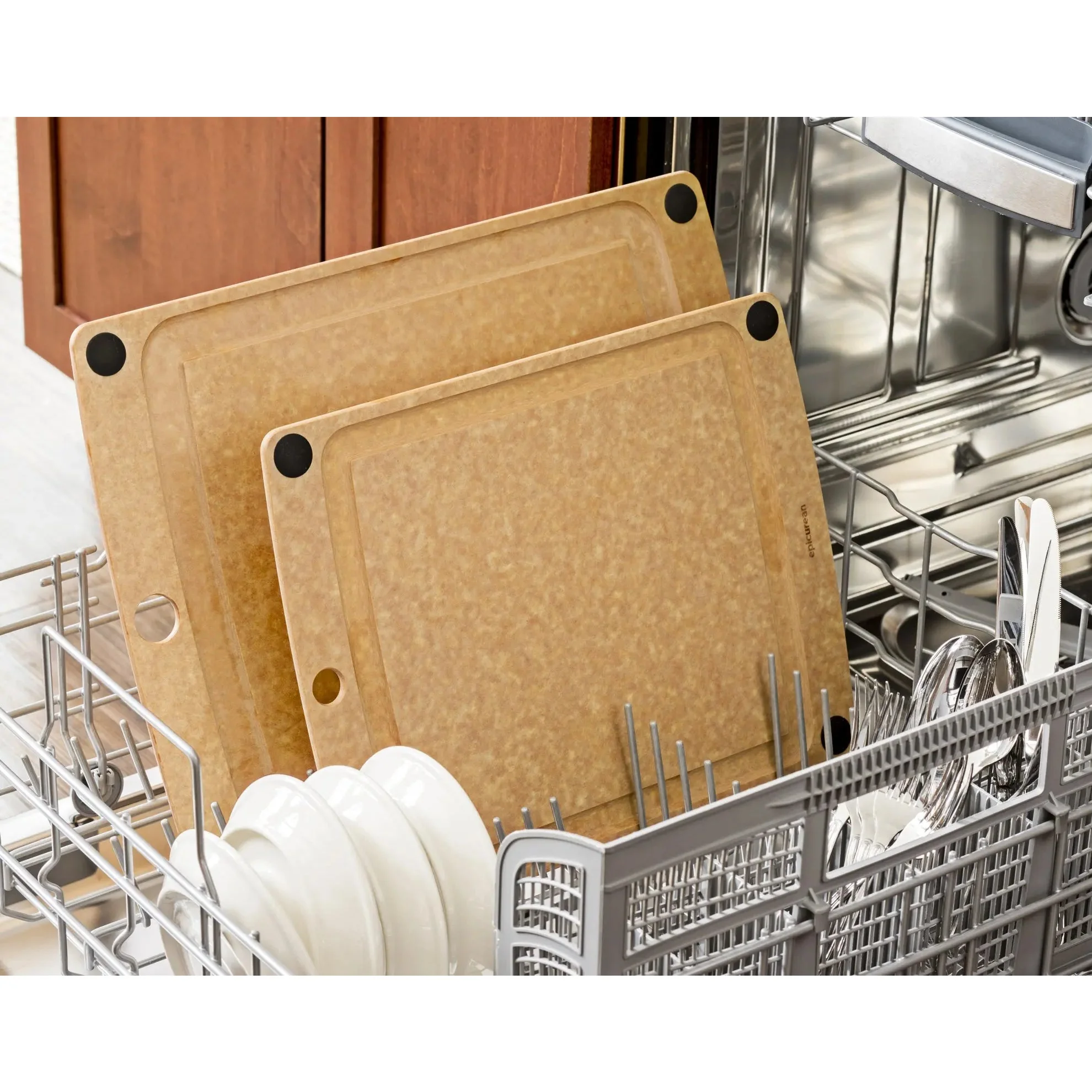 Epicurean All-in-One Cutting Board - Image 2