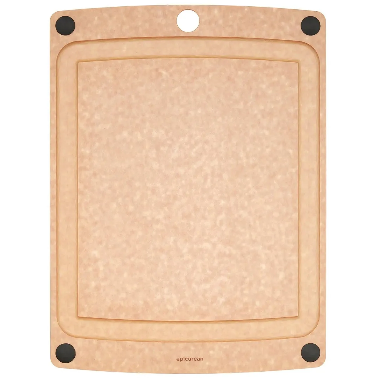 Epicurean All-in-One Cutting Board - Image 3