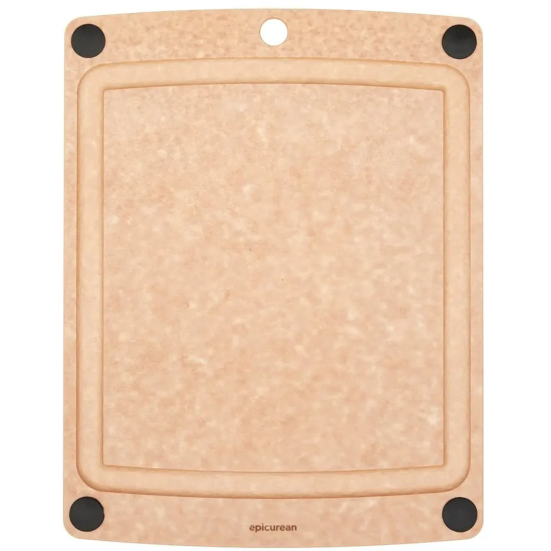 Epicurean All-in-One Cutting Board - Image 4