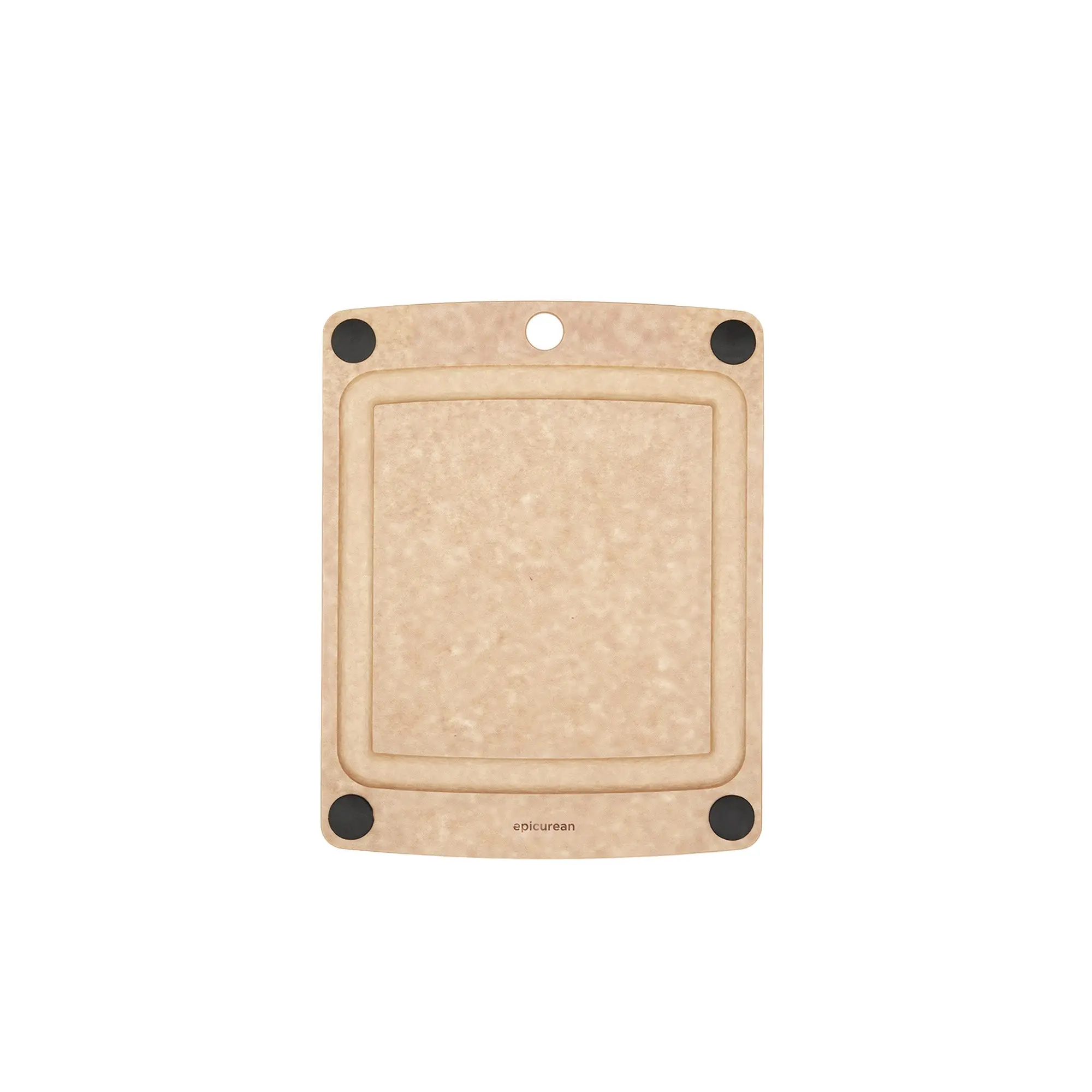 Epicurean All-in-One Cutting Board - Image 5