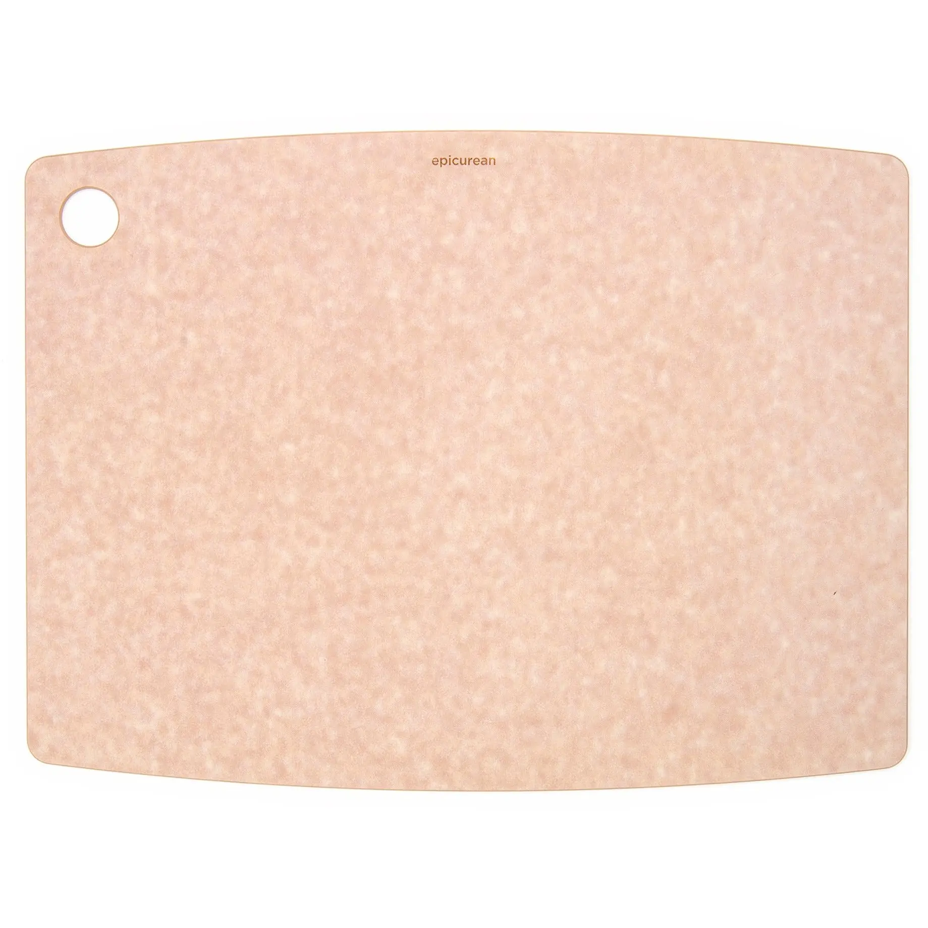 Epicurean Kitchen Series Cutting Board - Image 2