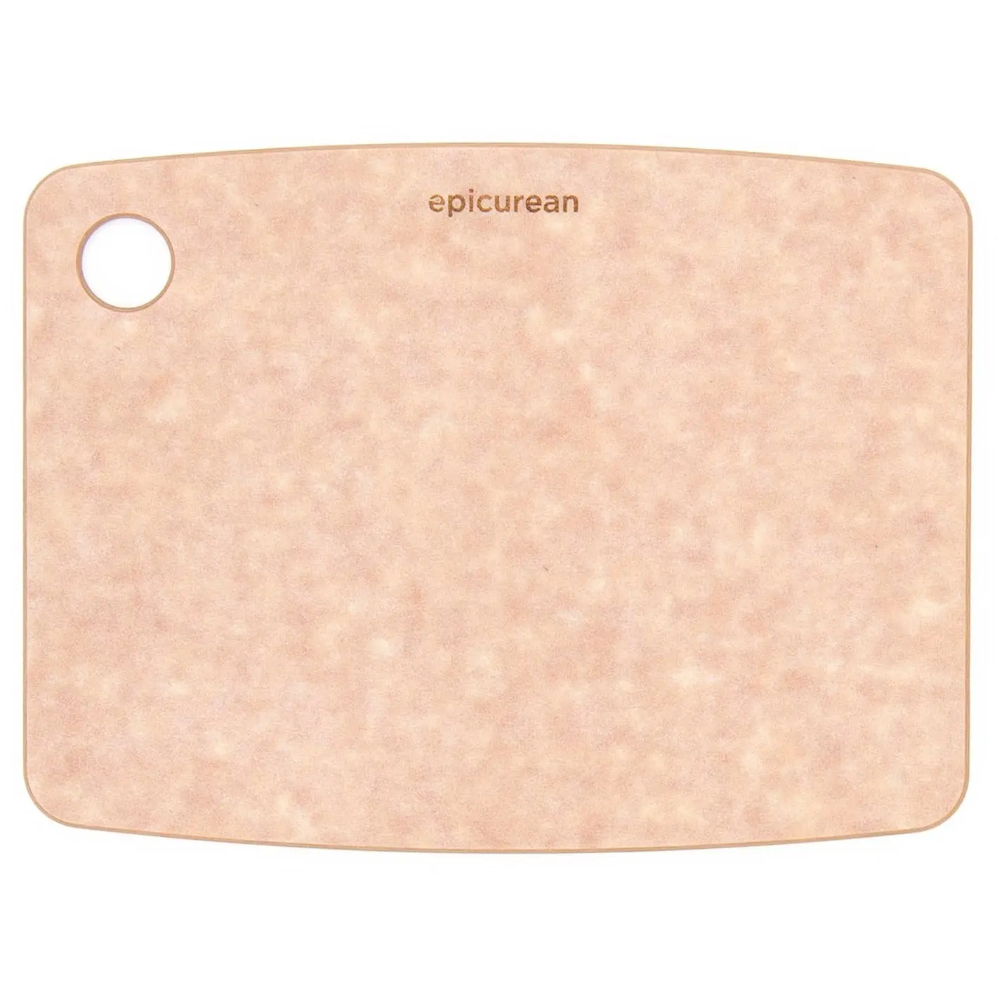 Epicurean Kitchen Series Cutting Board - Image 4