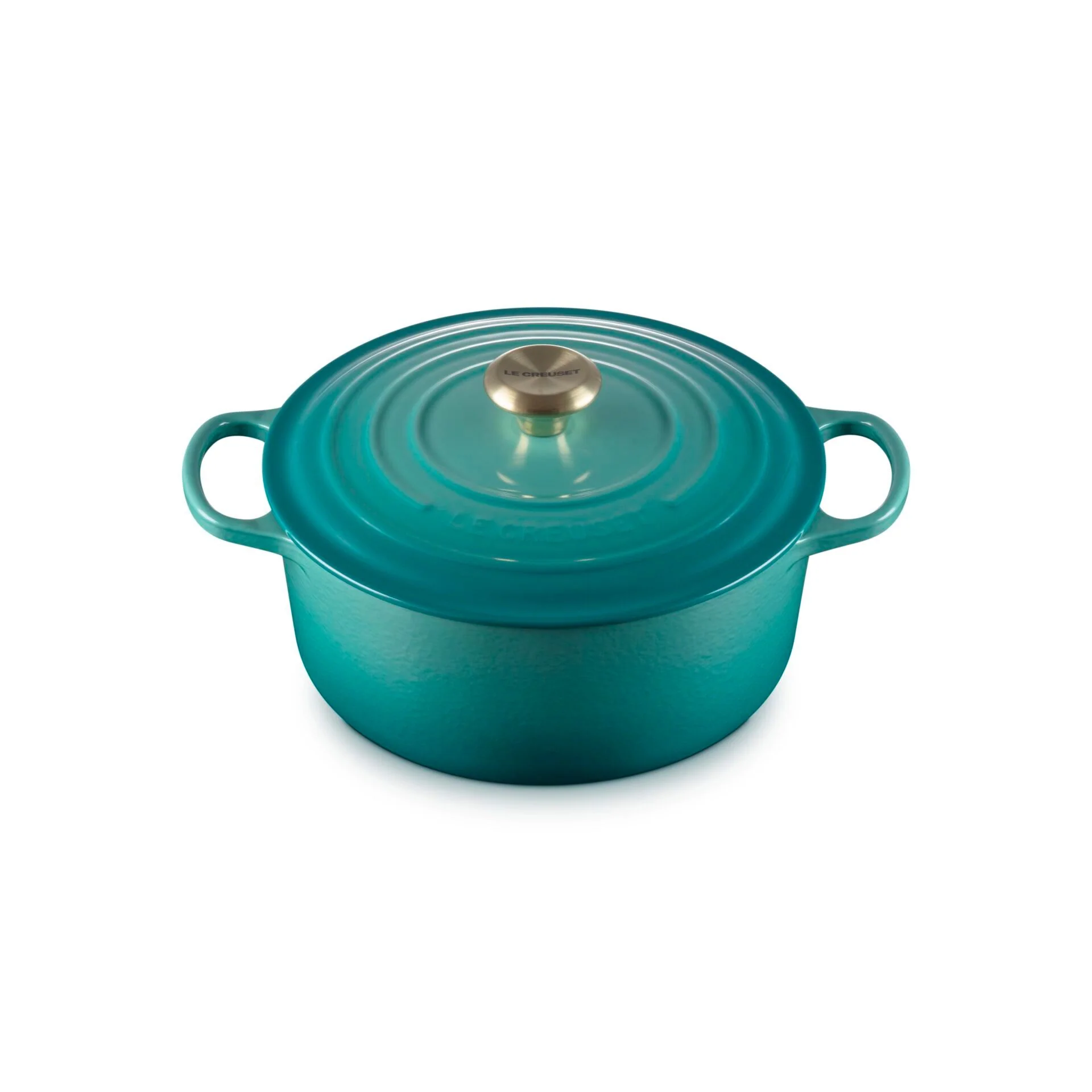 Le Creuset 7 1/4 Qt. Dutch Oven - Image 15