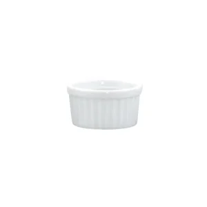 HIC Kitchen Ramekin. 2oz