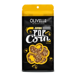 Olivelle Jumbo Popcorn Bag