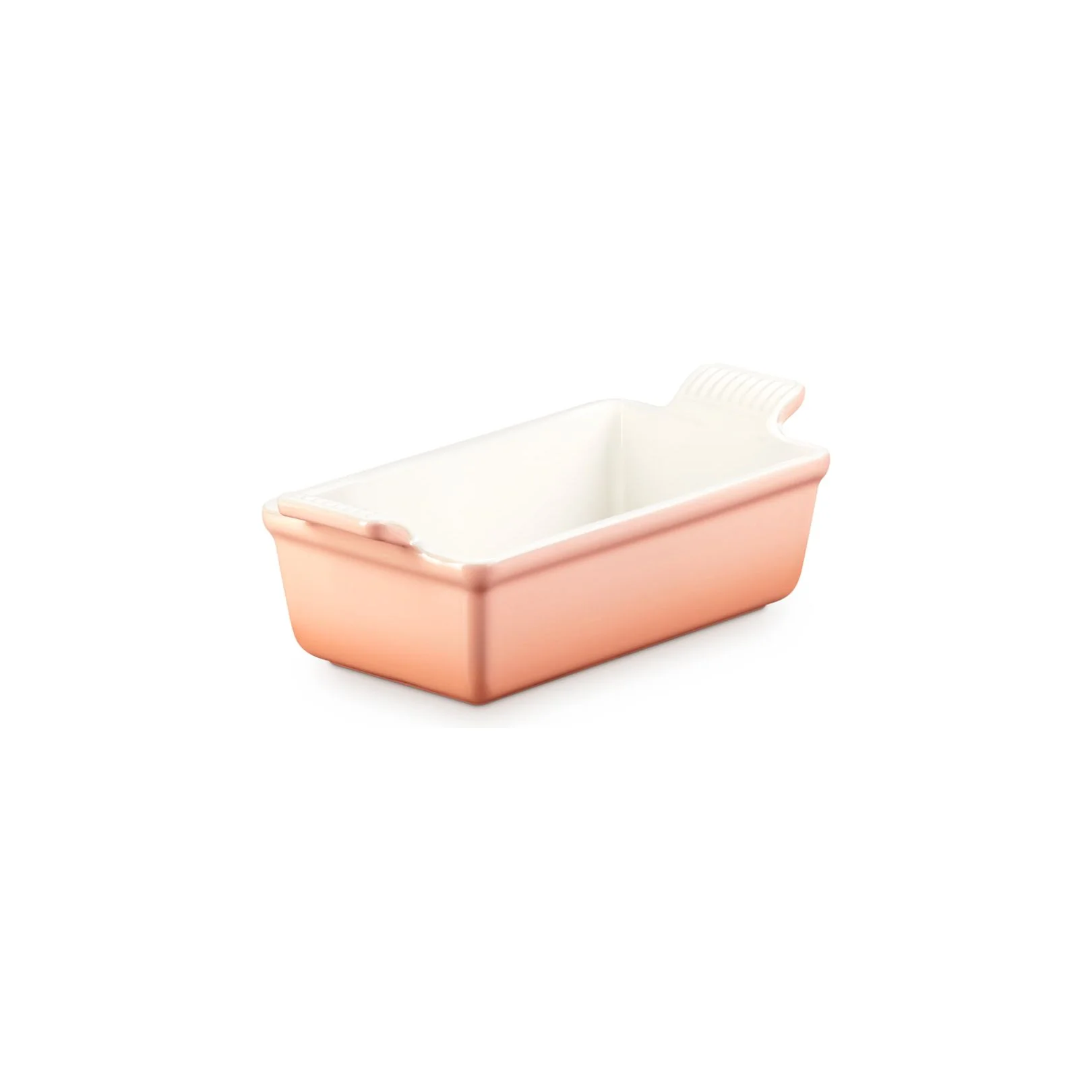 Le Creuset Heritage Loaf Pan - Image 10