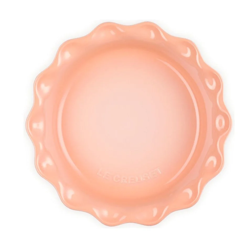 Le Creuset 9 Heritage Pie Dish - Image 15