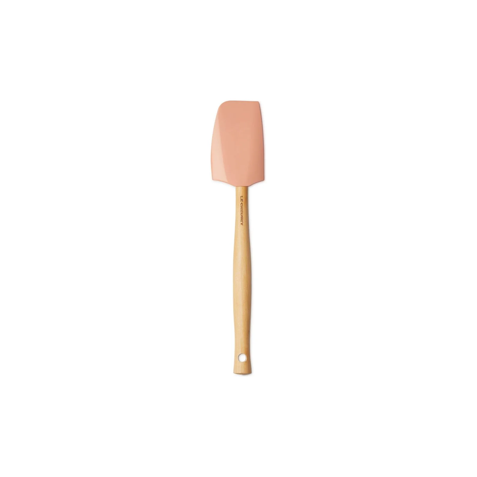 Le Creuset Craft Series Medium Spatula - Image 7