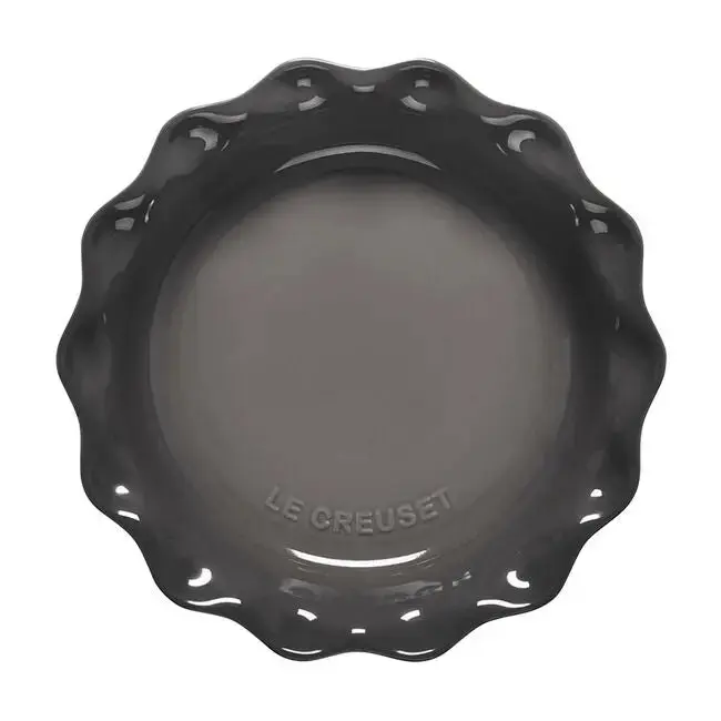 Le Creuset 9 Heritage Pie Dish - Image 8