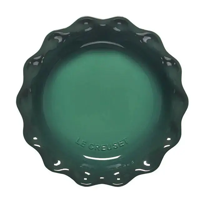 Le Creuset 9 Heritage Pie Dish - Image 11