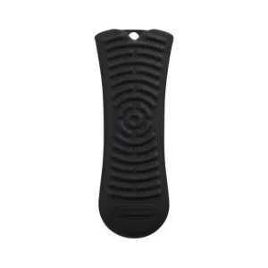 Le Creuset Cool Tool Handle Sleeve