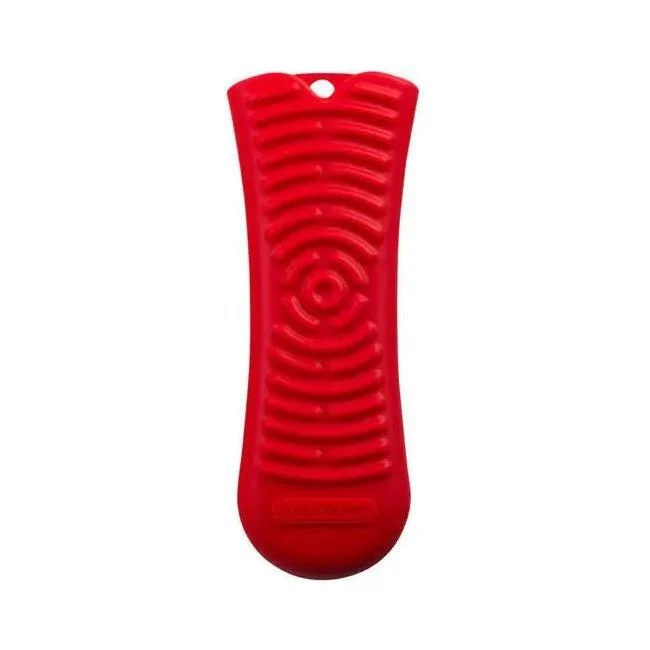 Le Creuset Cool Tool Handle Sleeve - Image 3