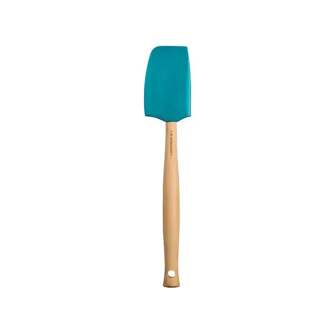 Le Creuset Craft Series Medium Spatula - Image 2