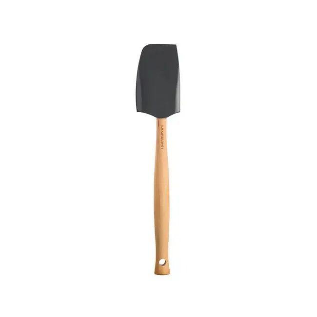 Le Creuset Craft Series Medium Spatula - Image 3