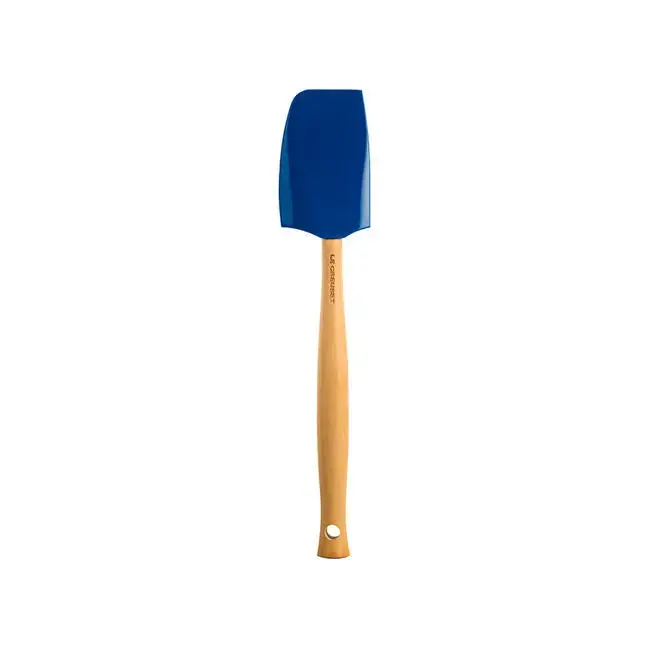 Le Creuset Craft Series Medium Spatula - Image 5