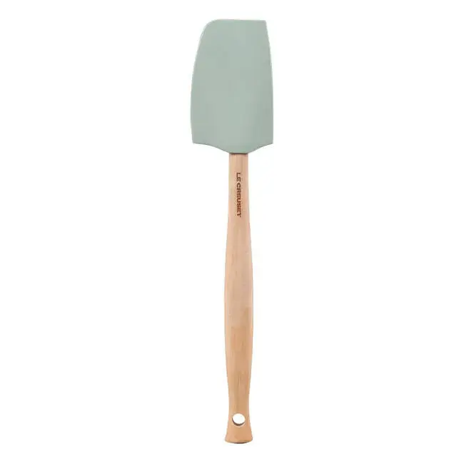Le Creuset Craft Series Medium Spatula - Image 6