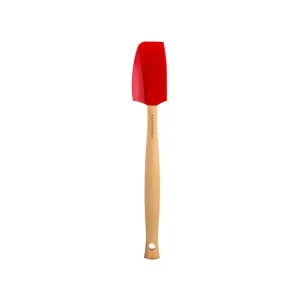 Le Creuset  Craft Series Small Spatula dt