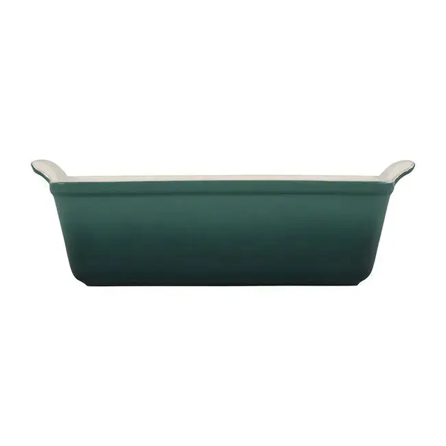 Le Creuset Heritage Loaf Pan - Image 9