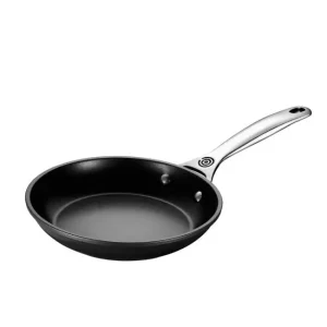 Le Creuset Toughened Nonstick Fry Pan