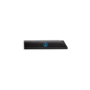 Messermeister 4.5 Edge Knife Guard