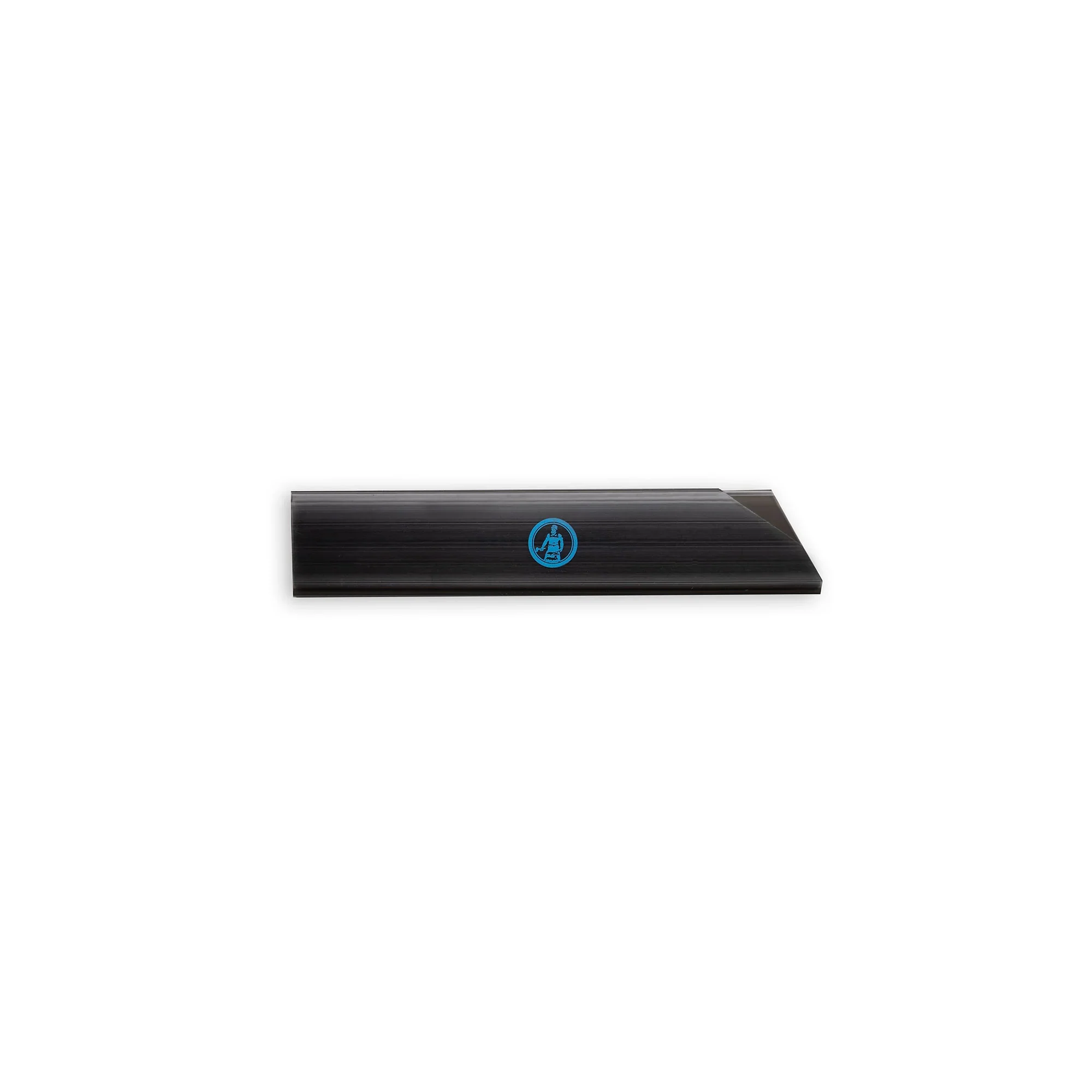 Messermeister 4.5 Edge Knife Guard