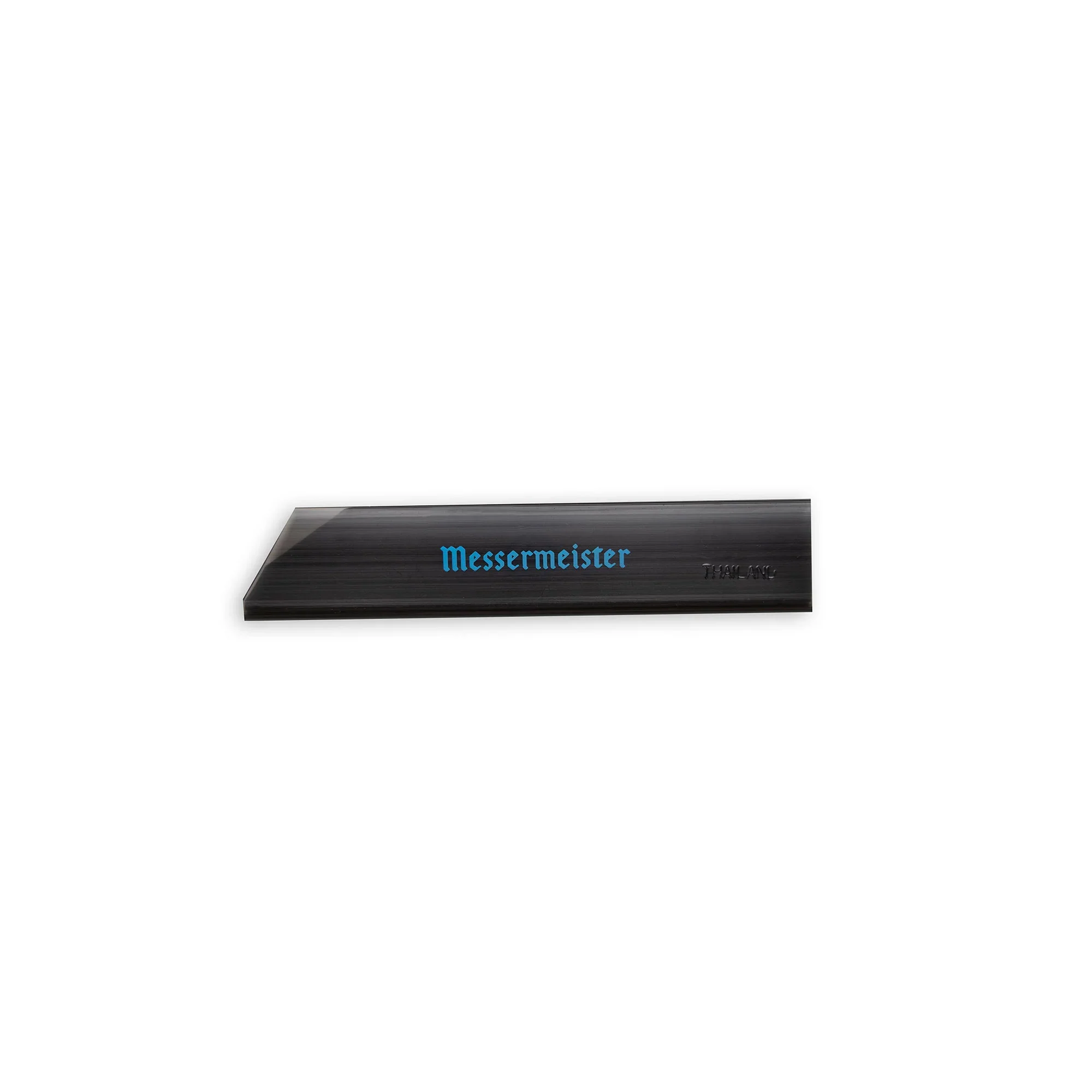 Messermeister 4.5 Edge Knife Guard - Image 2